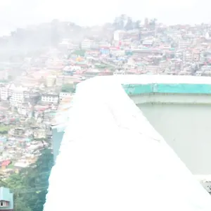 Hotel Himani Premium, Shimla